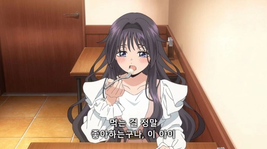 귀여운 좀비들 이미지 2
