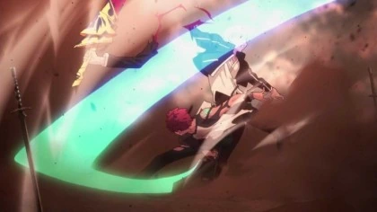 fate_UBW_24ȭ.mp4_001020931.jpg