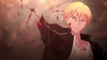 fate_UBW_24ȭ.mp4_001023720.jpg