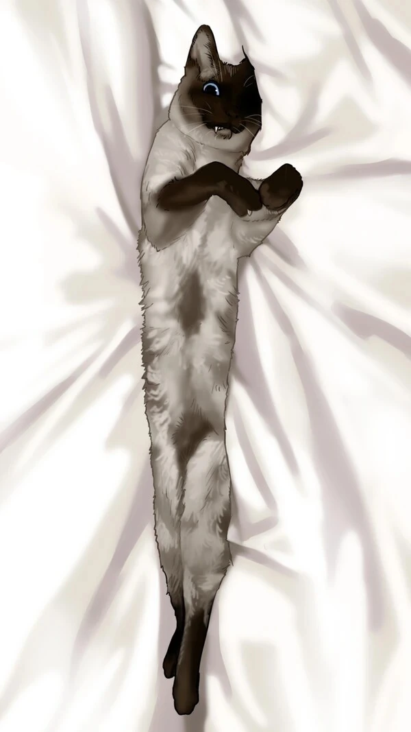 SCP재단) SCP-1230: 영웅 탄생 manhwa 이미지 2