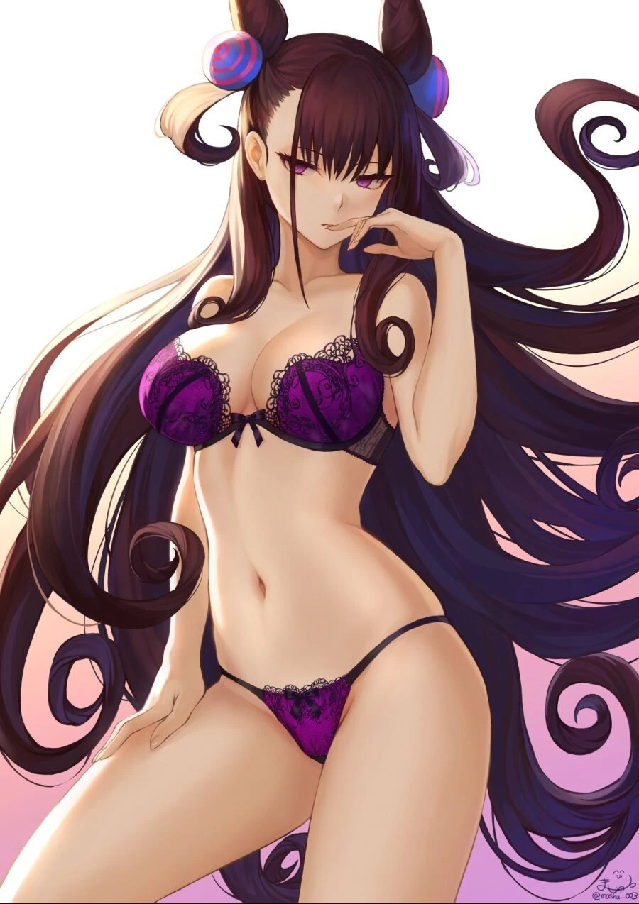 manga_54597519_002.webp