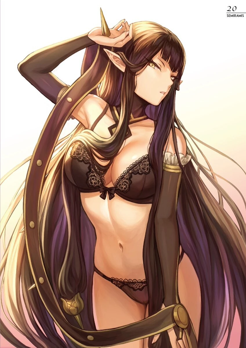 manga_54597519_003.webp