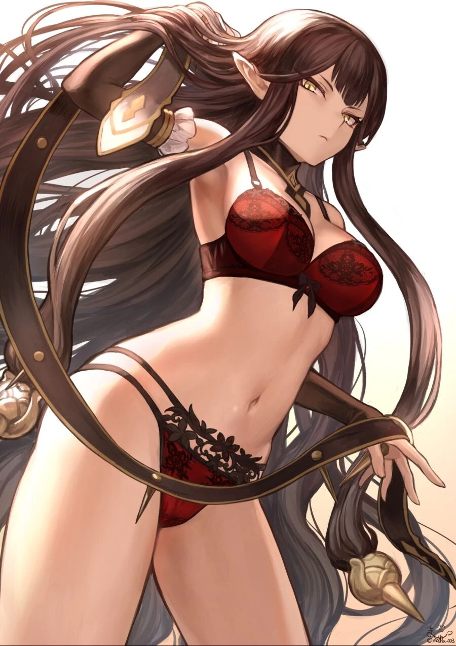 manga_54597519_005.webp