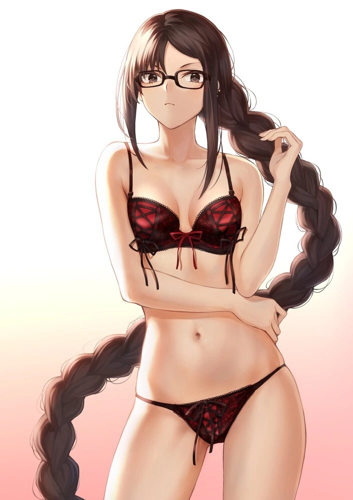 manga_54597519_006.webp
