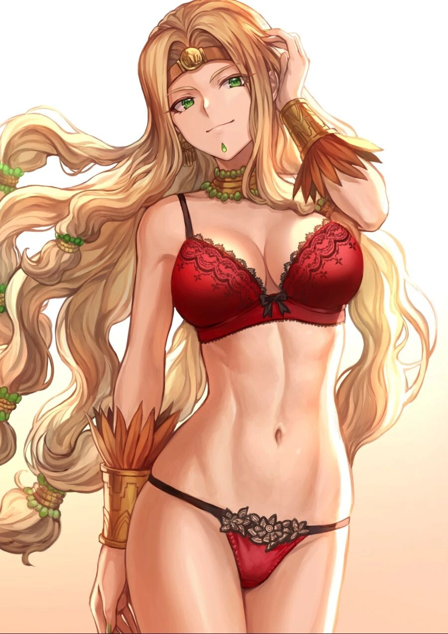 manga_54597519_007.webp
