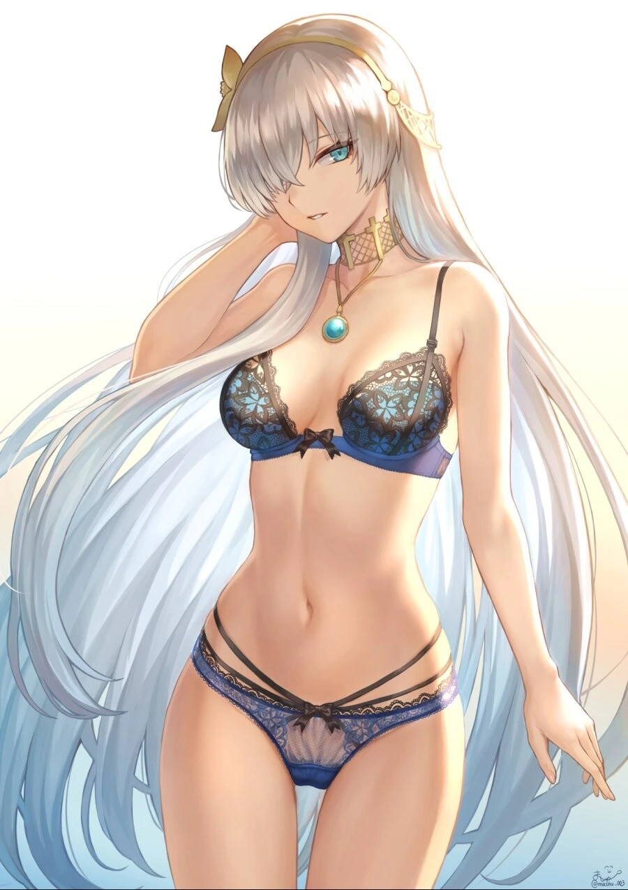 manga_54597519_008.webp