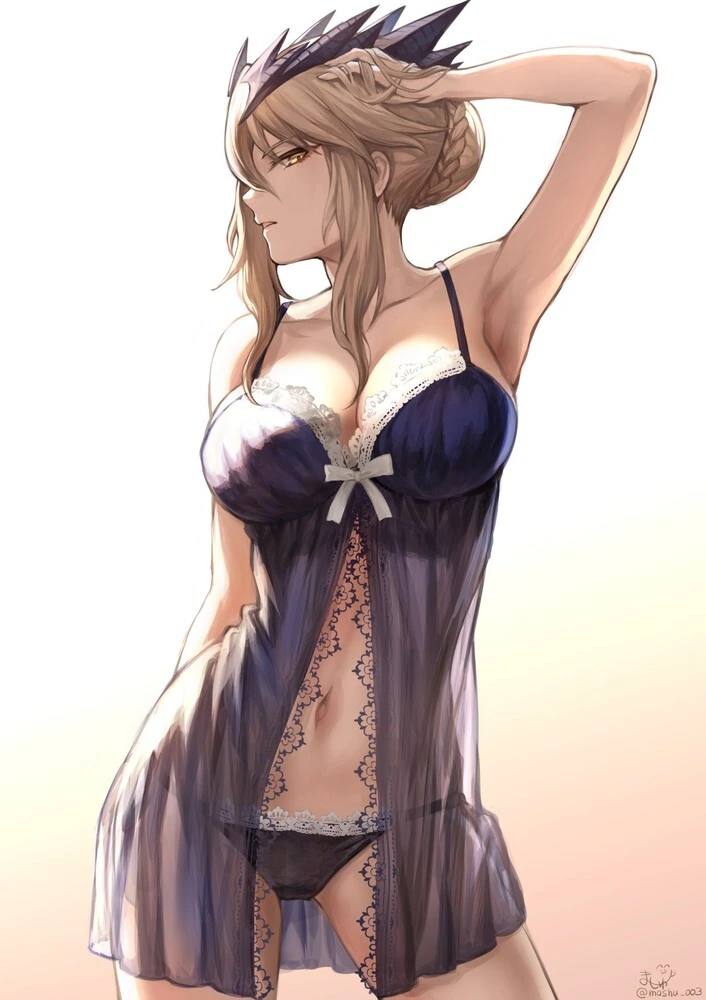 manga_54597519_011.webp