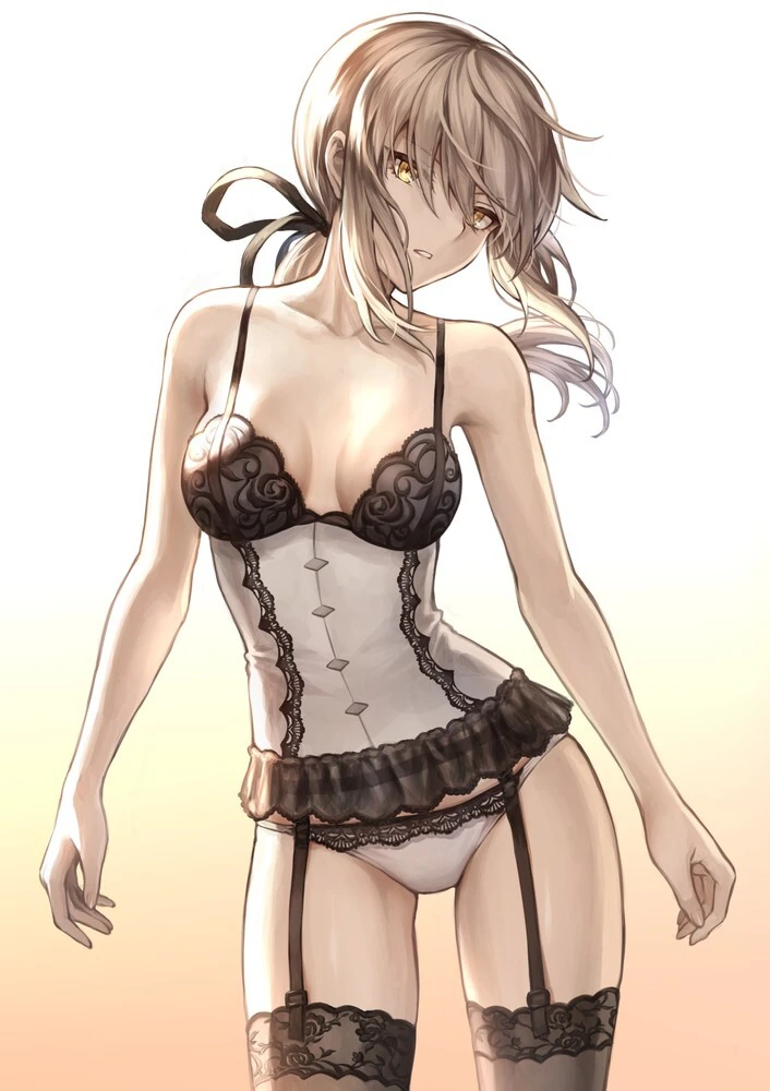 manga_54597519_012.webp
