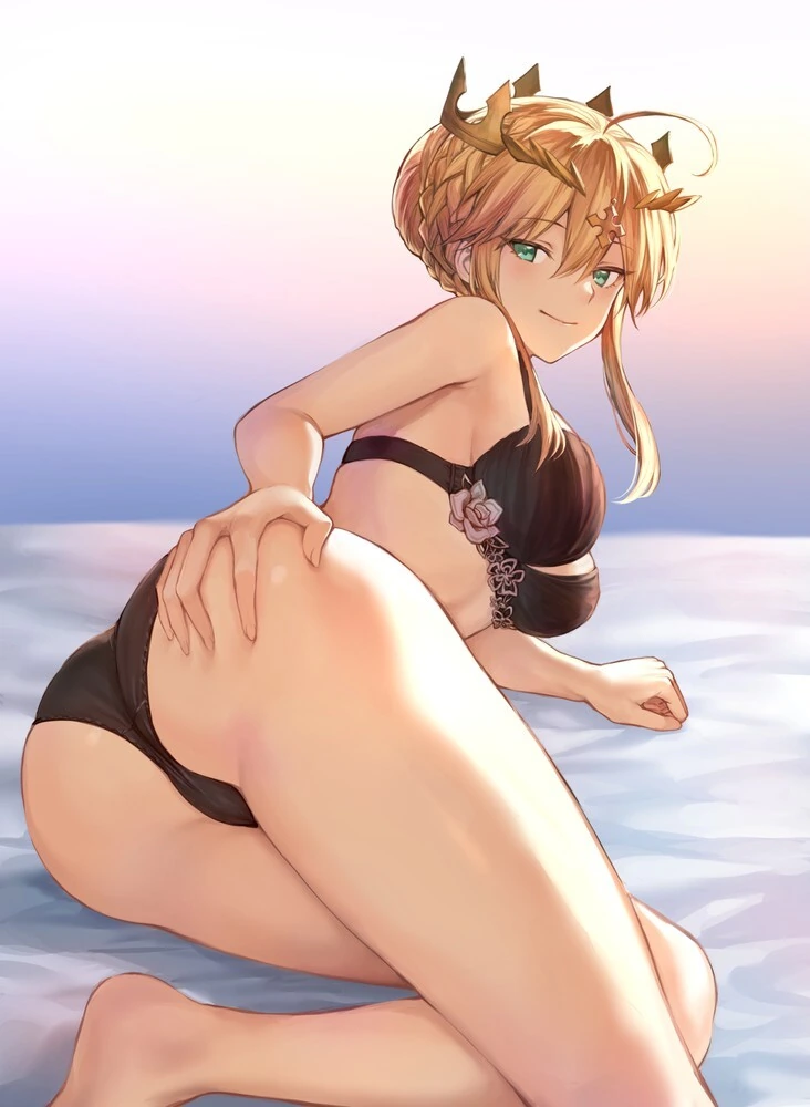 manga_54597519_013.webp