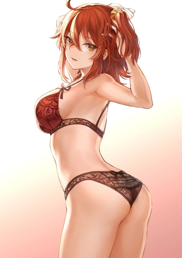 manga_54597519_014.webp