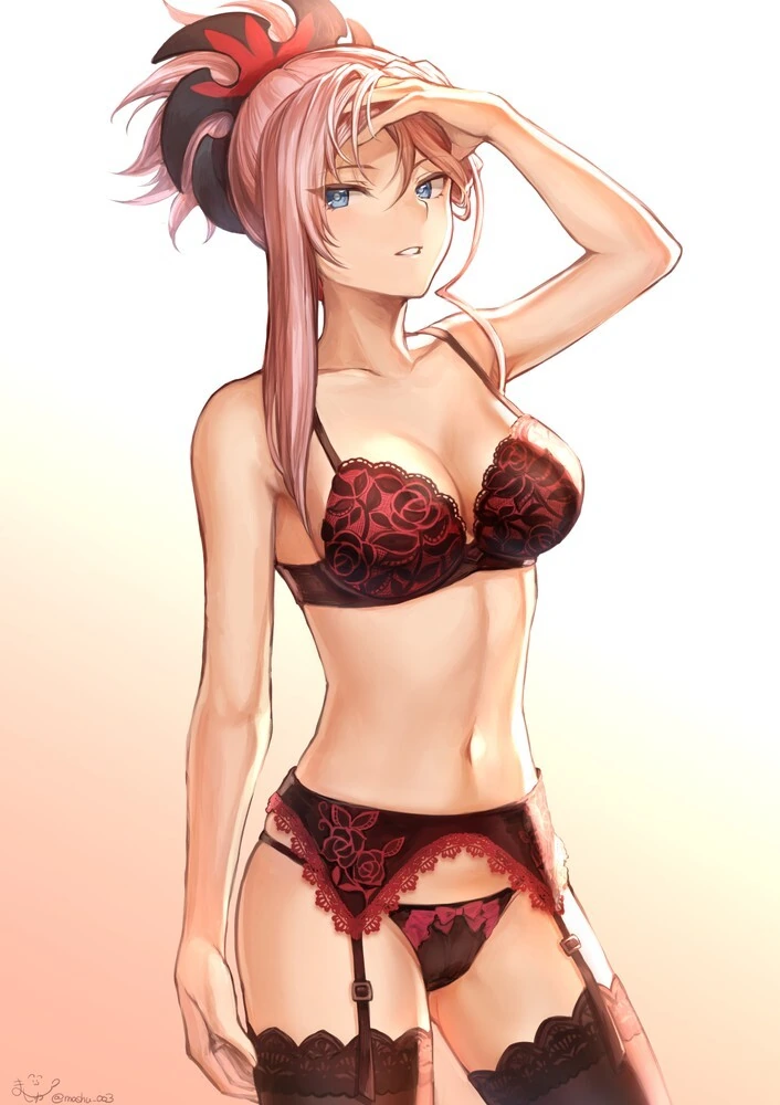 manga_54597519_017.webp