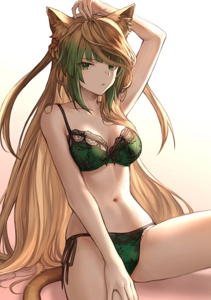 manga_54597519_018.webp