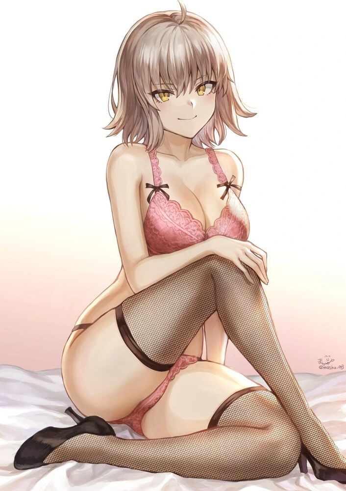 manga_54597519_019.webp
