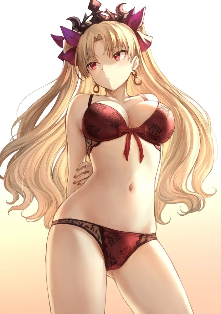 manga_54597519_020.webp