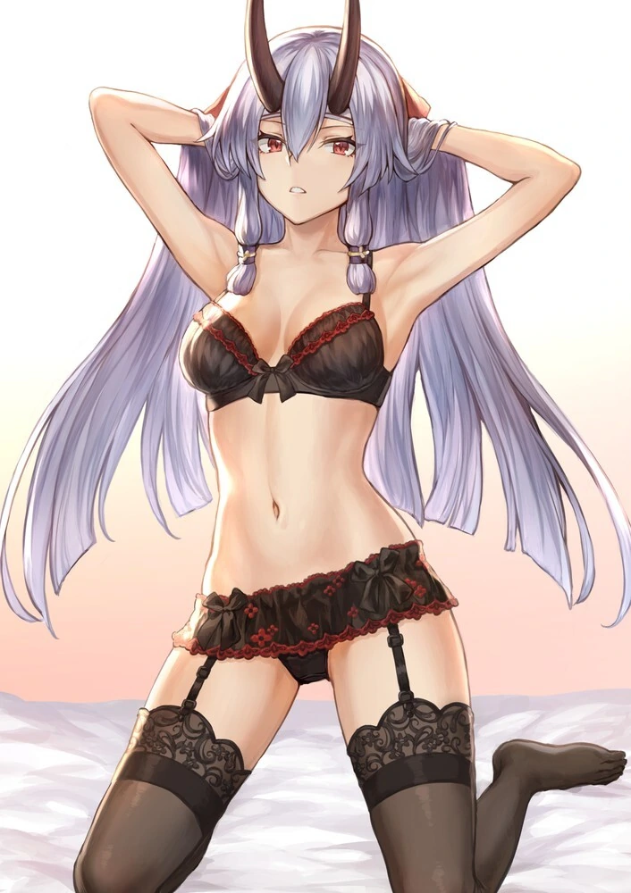 manga_54597519_021.webp