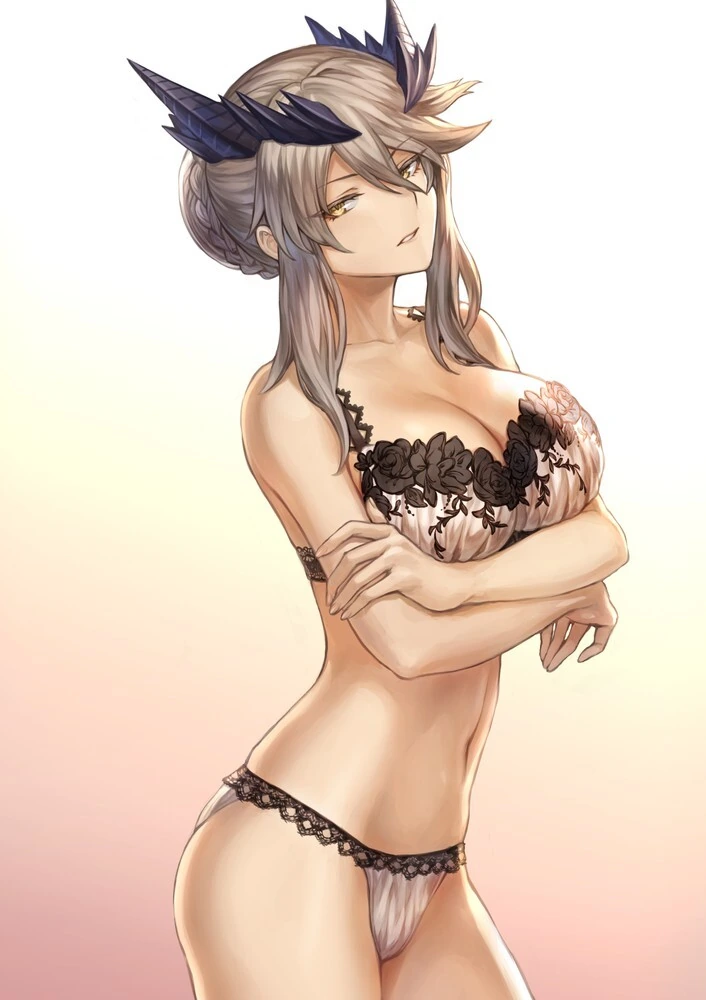 manga_54597519_023.webp