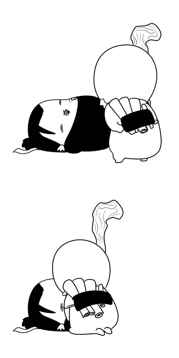 manga_572812_036.webp