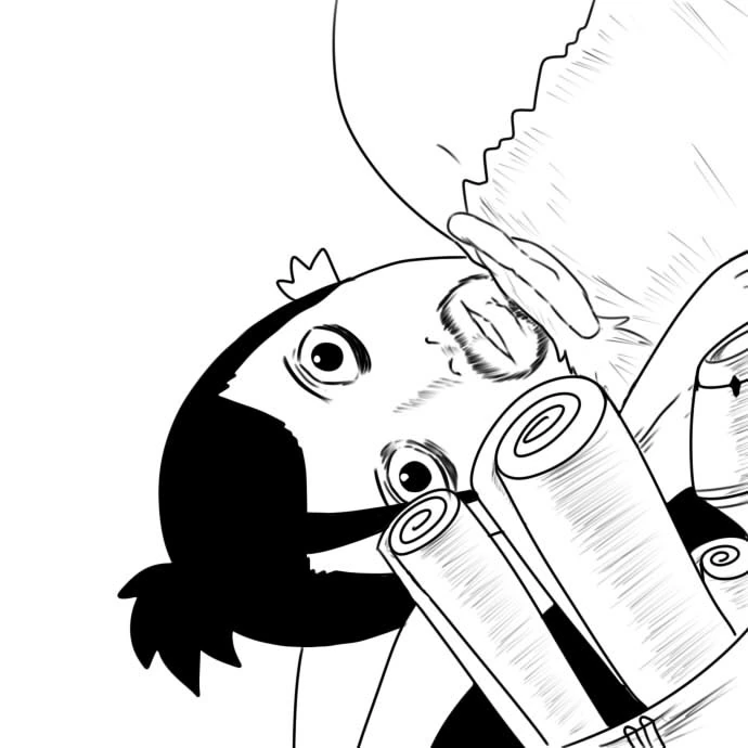 manga_572812_037.webp