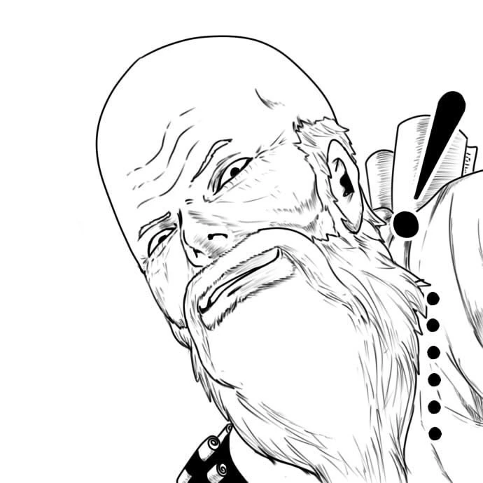manga_572812_038.webp