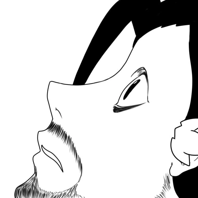 manga_572812_039.webp