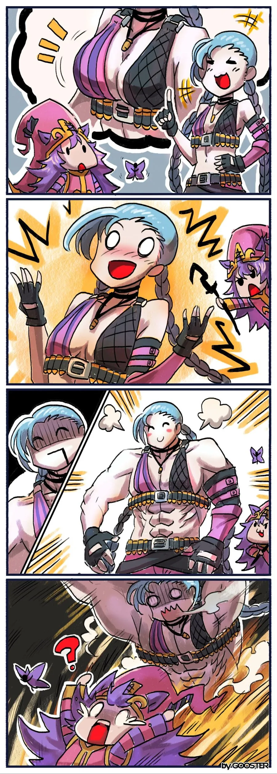 manga_588733_002.webp