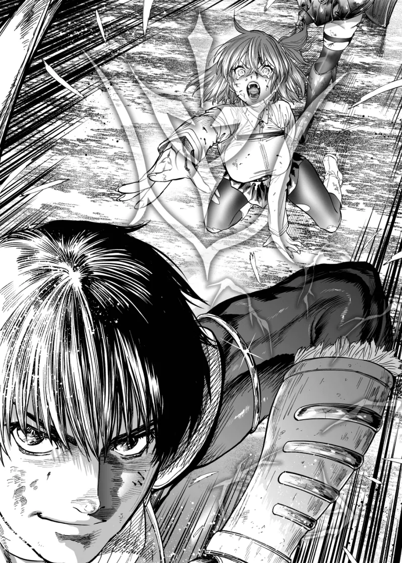 manga_601511_005.webp