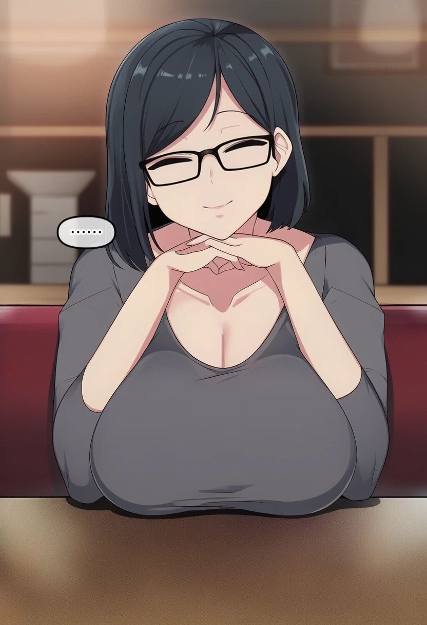 manga_76354648_4fa3_010.webp