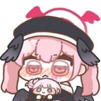 manga_76360751_6e2f_014.webp