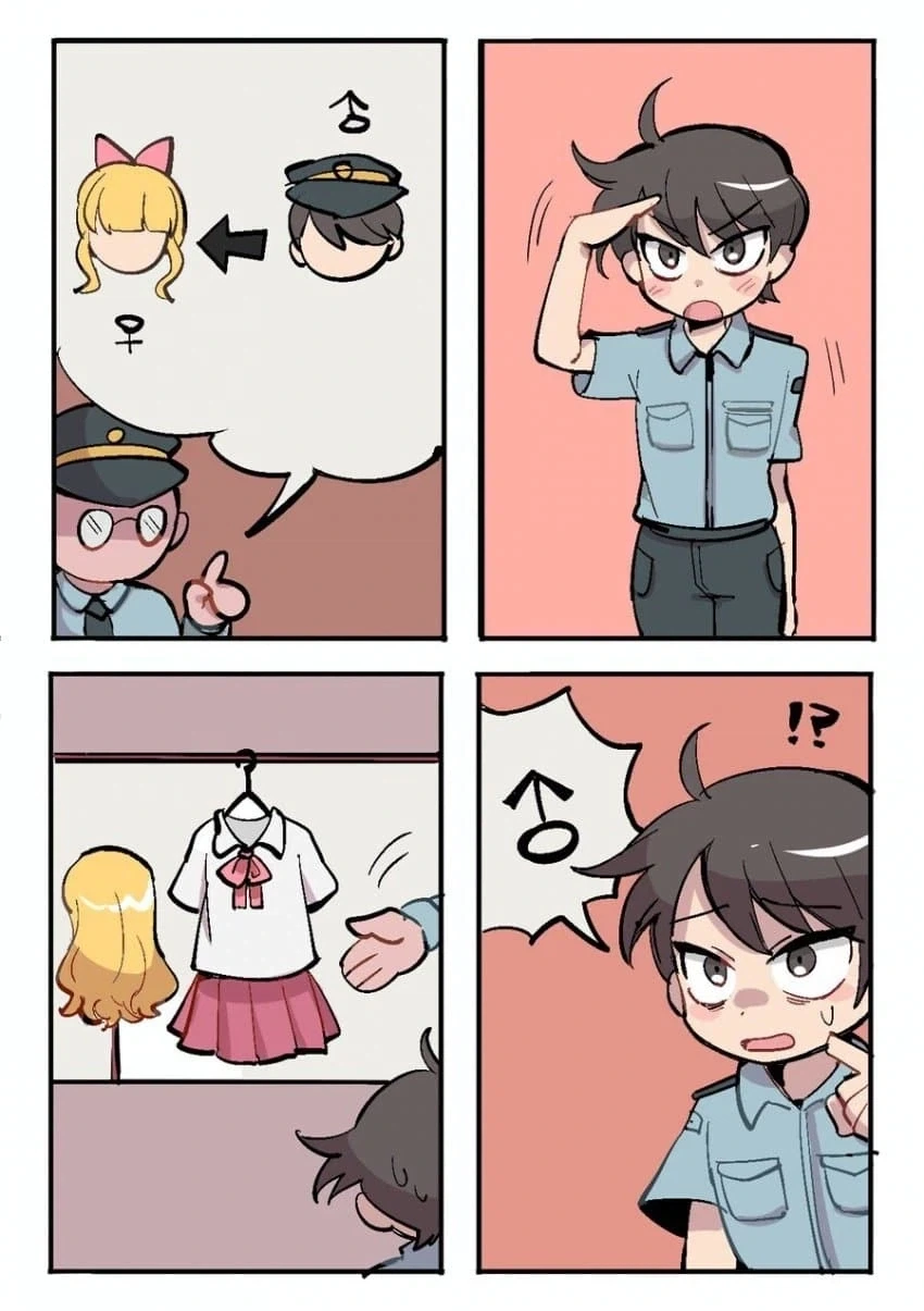 manga_76362091_3e6b_002.webp