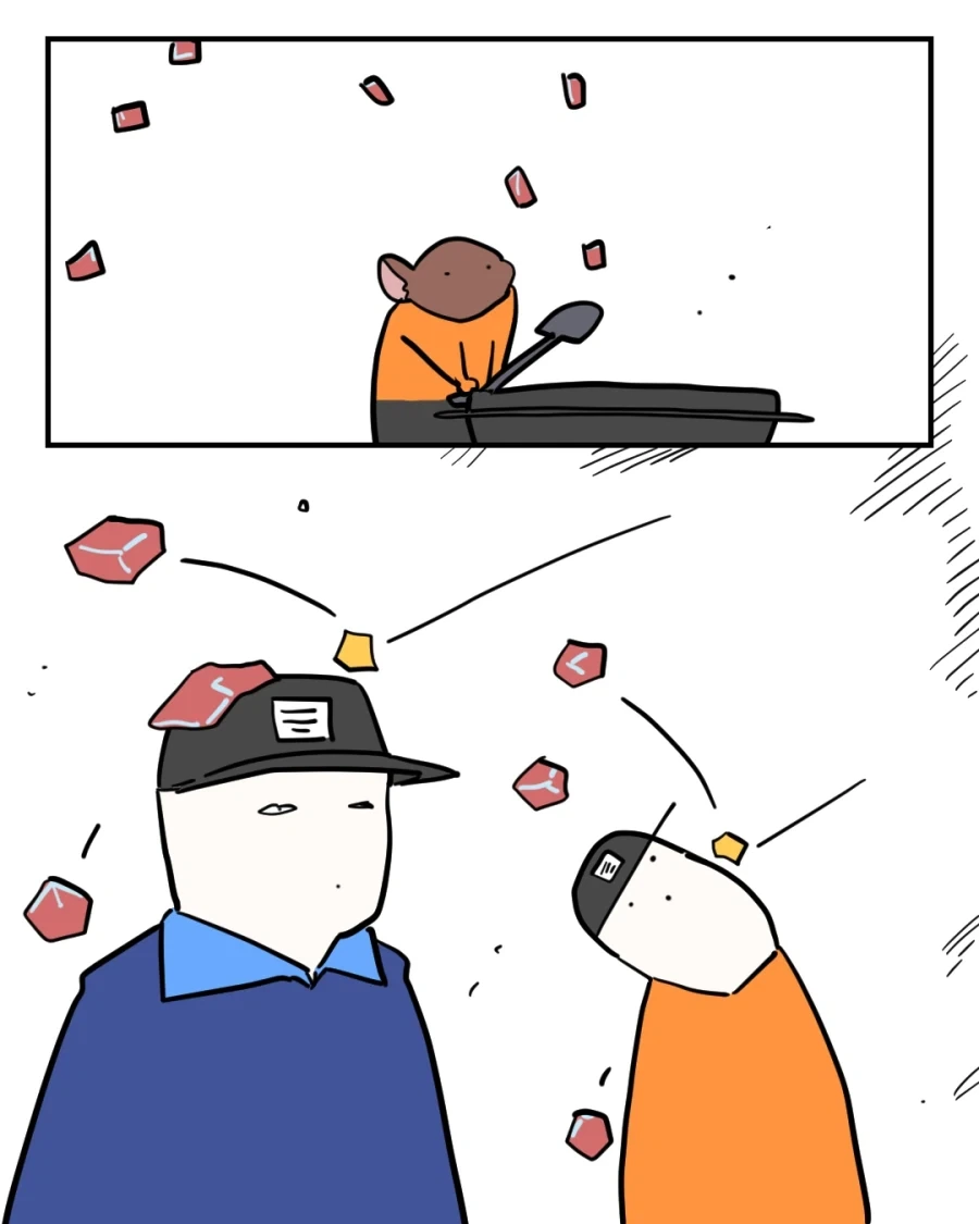 manga_76362244_bc19_004.webp