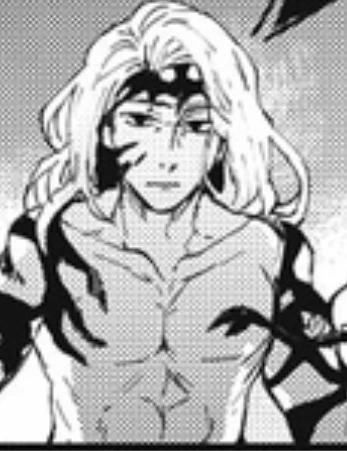 manga_778003_002.webp