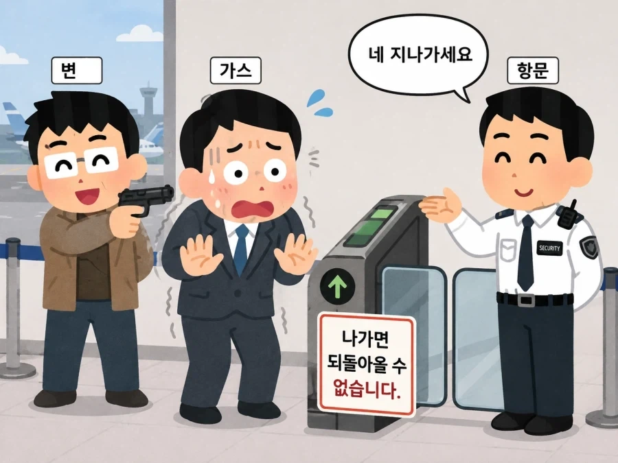 명탐정 코난은 원래 3개월 단기연재로 추정된다.jpg 이미지 2