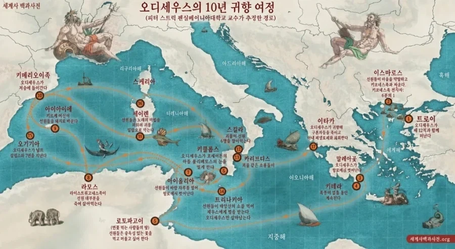 오디세우스의 항해도.jpg_2.webp