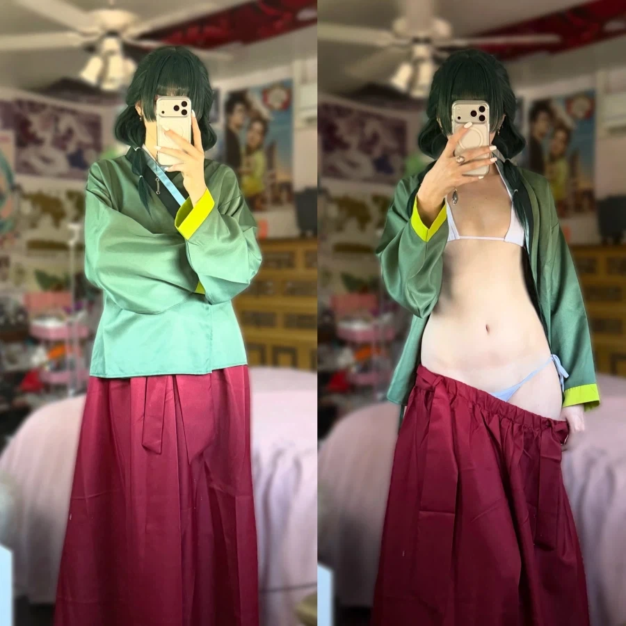 근데 유퀴즈 출연진이 편향된건 팩트 아님? 대표 이미지