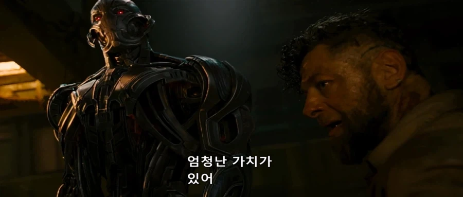 사람들이 밤에 잘때 6가지 타입이 있다고 한다 이미지 2