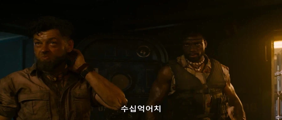 MCU)비브라늄을 받았던 울트론_2.webp
