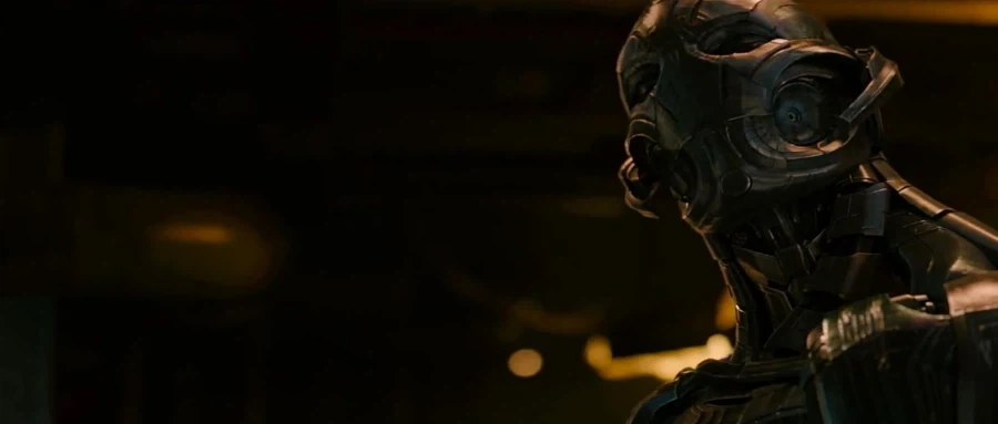 MCU)비브라늄을 받았던 울트론_3.webp
