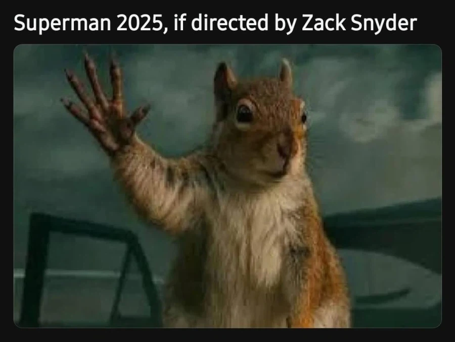 mcu) 오디세이 시간도 둘을 찢어 놓을 수 없다.jpg 대표 이미지