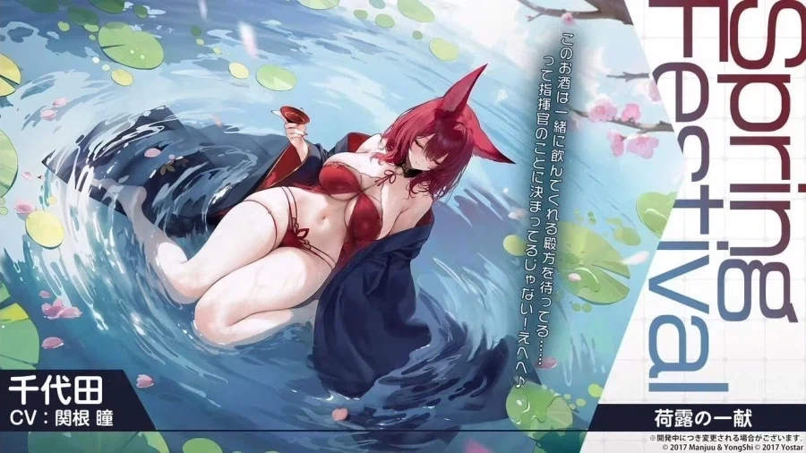 물거북 그림 실력 상승의 비결_4.webp