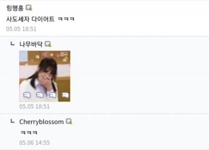 신 개념 사도세자식 다이어트 . JPG_4.jpeg