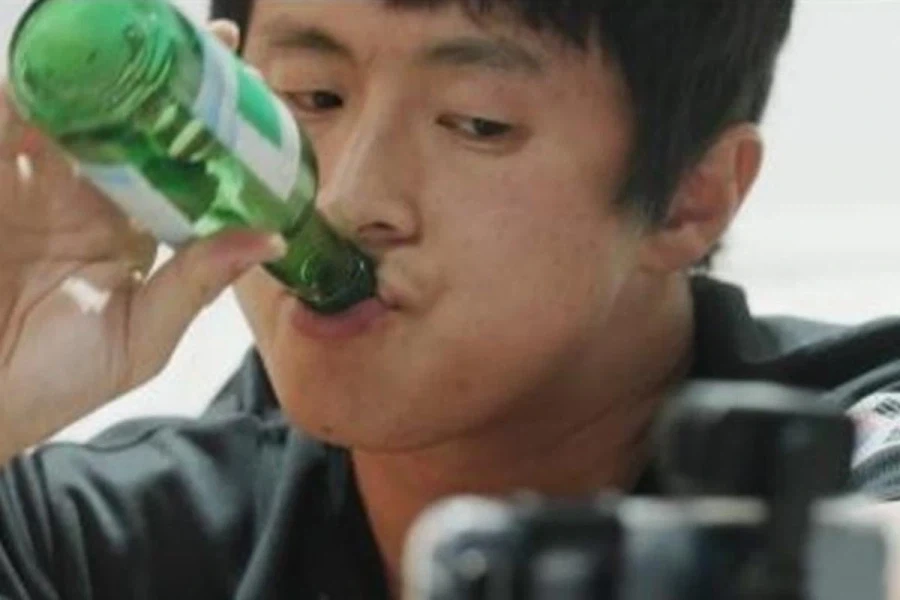 어렸을때는 이해 못했던 그리스 로마신화 장면 이미지 2