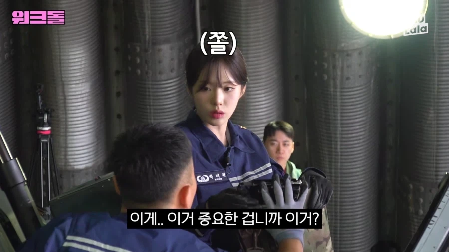 2ch 레전드 클래식 암딸과 그 뒷이야기들 대표 이미지