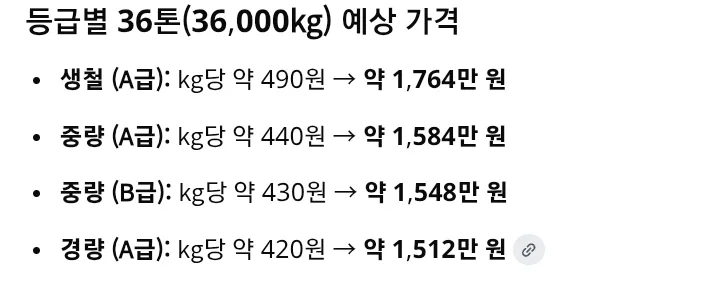 천만원에 올라온 당근 매물_2.webp