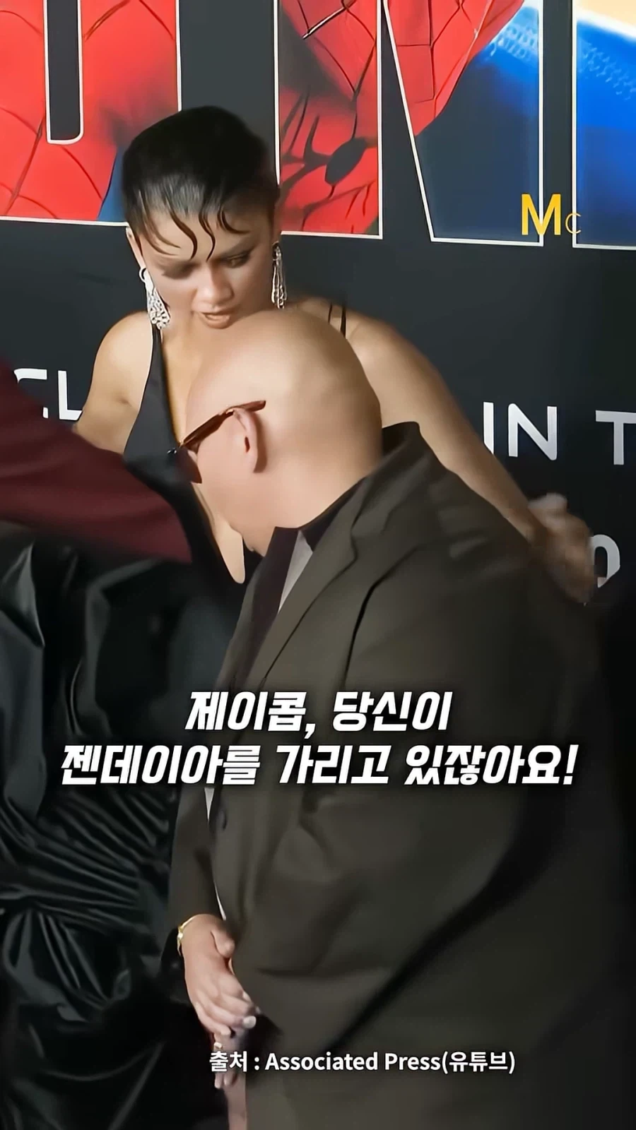 의외로 서브웨이에서 많이 먹는것 이미지 5