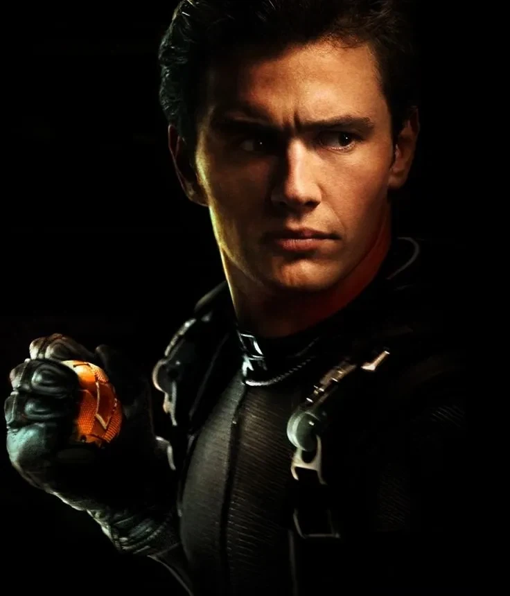 MCU) 네드는 근데 진짜로 타락 안할거 같긴함_2.webp