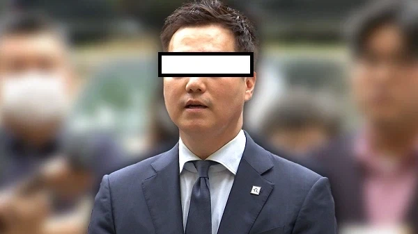 의외로 서브웨이에서 많이 먹는것 이미지 3