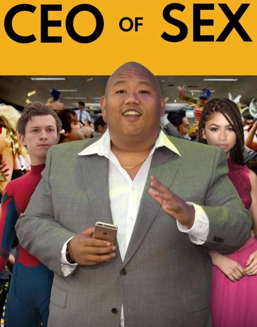 MCU) 진짜 억지밈인데 당사자가 쿨하게 넘긴거_2.webp