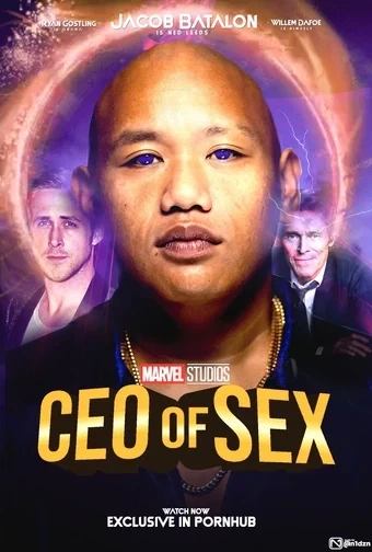 MCU) 진짜 억지밈인데 당사자가 쿨하게 넘긴거_3.webp