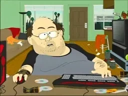 블리즈컨에서 앞도적인 재능차이를 보여준 코스프레.jpg_2.webp