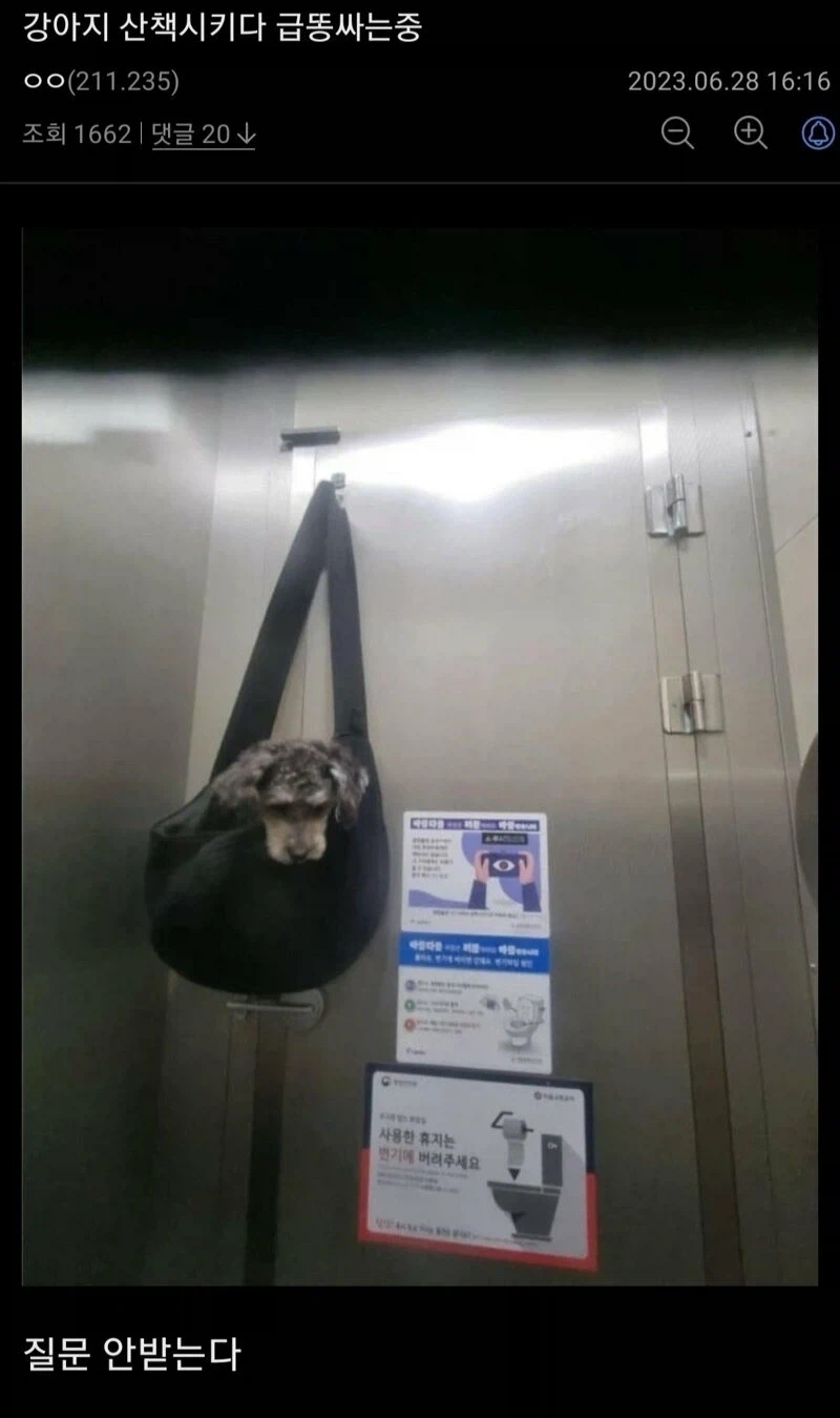 젠다야가 똑같은 캐릭터만 맡는다는 말도 웃긴게 이미지 2